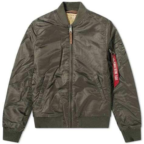 air force one flight jacket replica|alpha ma 1 jacket.